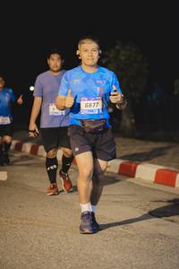 BIB: 6877
                            <button type="button" onclick="openModal(3401865)" class="btn btn-primary btn-sm float-right btn-popup" data-toggle="modal" data-target=".modal-high-quality">
                        <i class="fas fa-shopping-cart"></i> Add to Cart
                    </button>
                                            <button type="button" onclick="isThisMe(3401865, true)" class="btn btn-success btn-sm float-right btn-popup btn-isme hidden" data-toggle="tooltip" data-placement="bottom" title="นี่คือรูปของคุณใช่ไหม คลิกที่นี่เพื่อเอาเข้าอัลบั้ม">
                        <i class="fas fa-plus"></i> Add to album
                    </button>
                    <button type="button" onclick="isThisMe(3401865, false)" class="btn btn-warning btn-sm float-right btn-popup btn-isnotme hidden">
                        <i class="fas fa-ban"></i> Remove from album
                    </button>